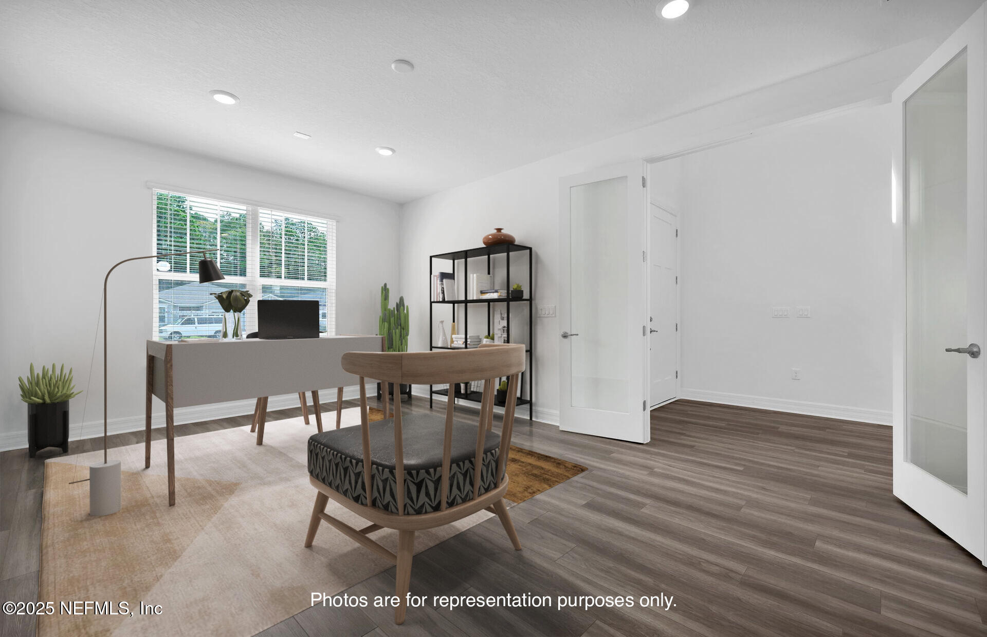51 SKYWARD Drive