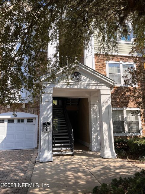 8550 TOUCHTON RD 327, JACKSONVILLE, FL 32216 - #: 1249587