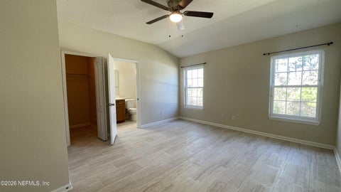 Photo of 1707 BISCAYNE BAY Circle, Jacksonville, FL 32218 (MLS # 2164341)