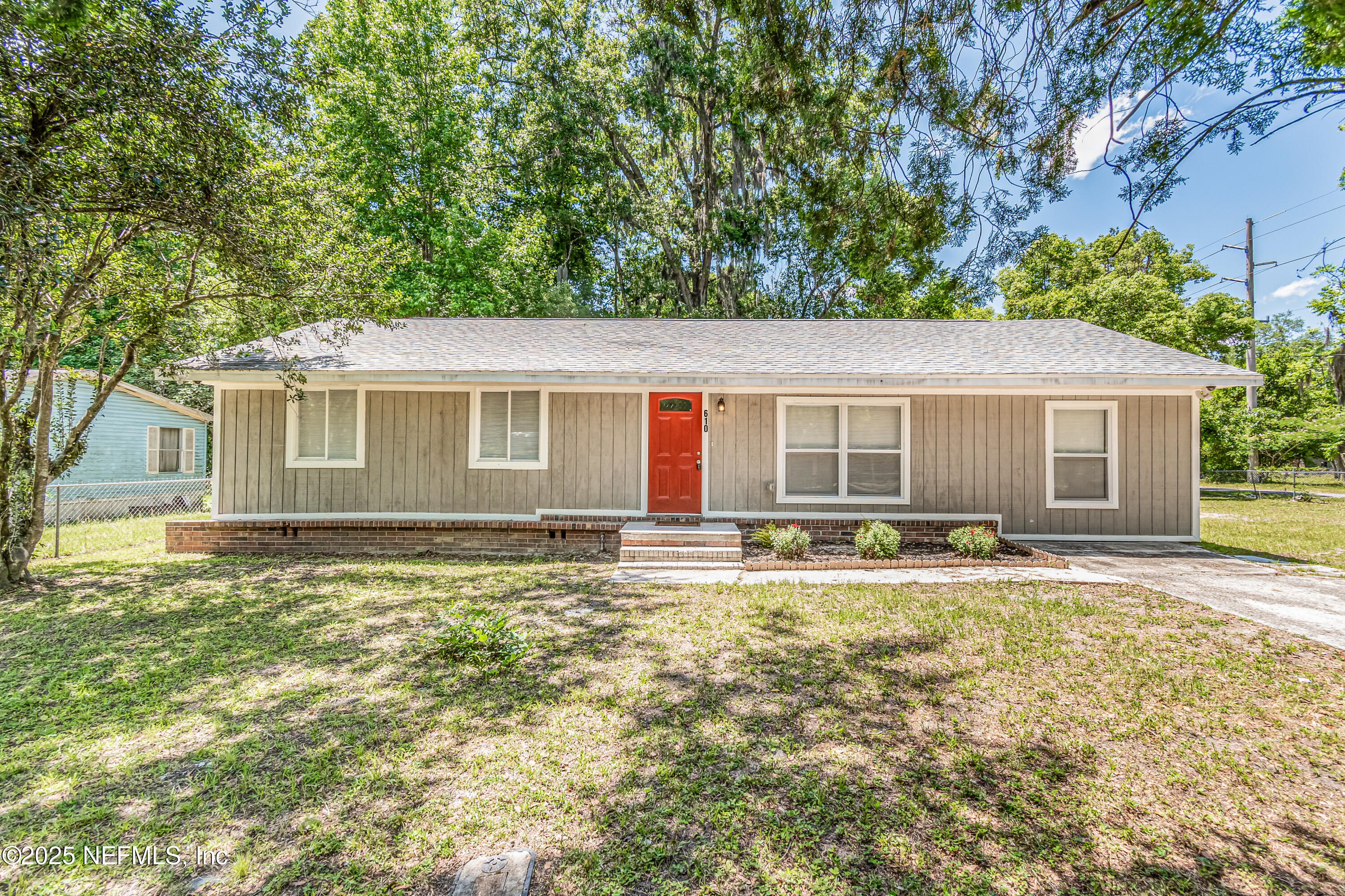 Listing image 8