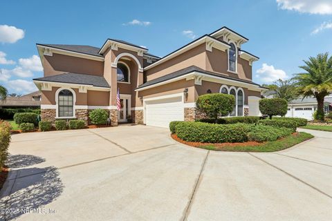 2111 AUTUMN COVE Circle Fleming Island FL 32003