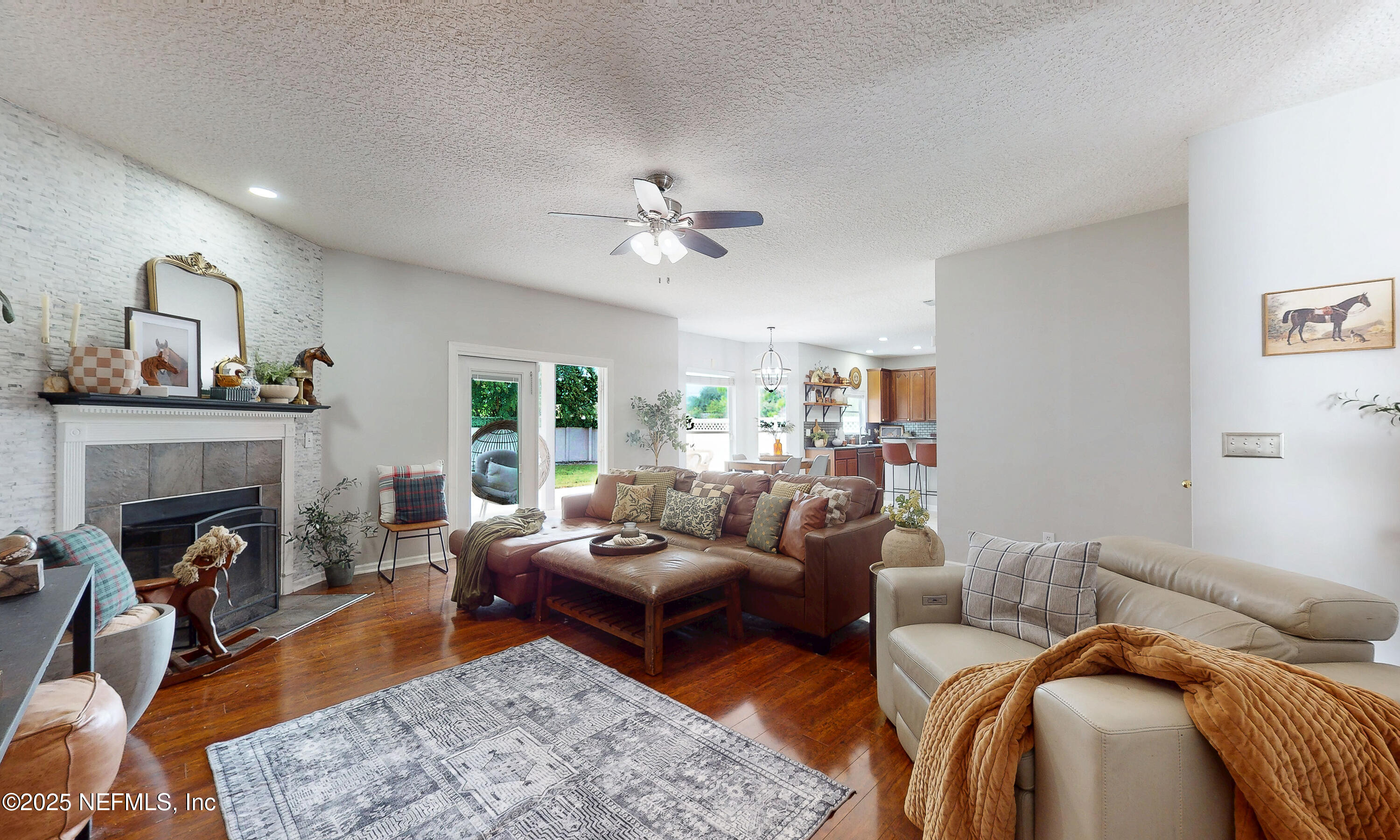 1361 WEKIVA Way