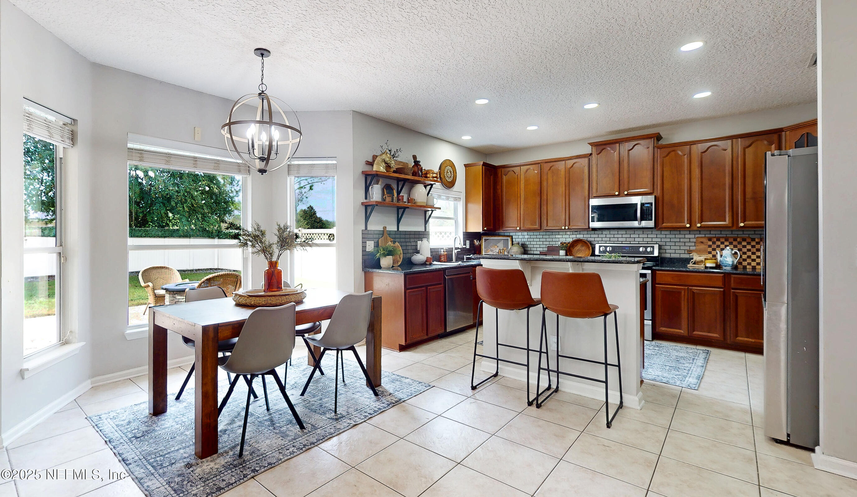 1361 WEKIVA Way