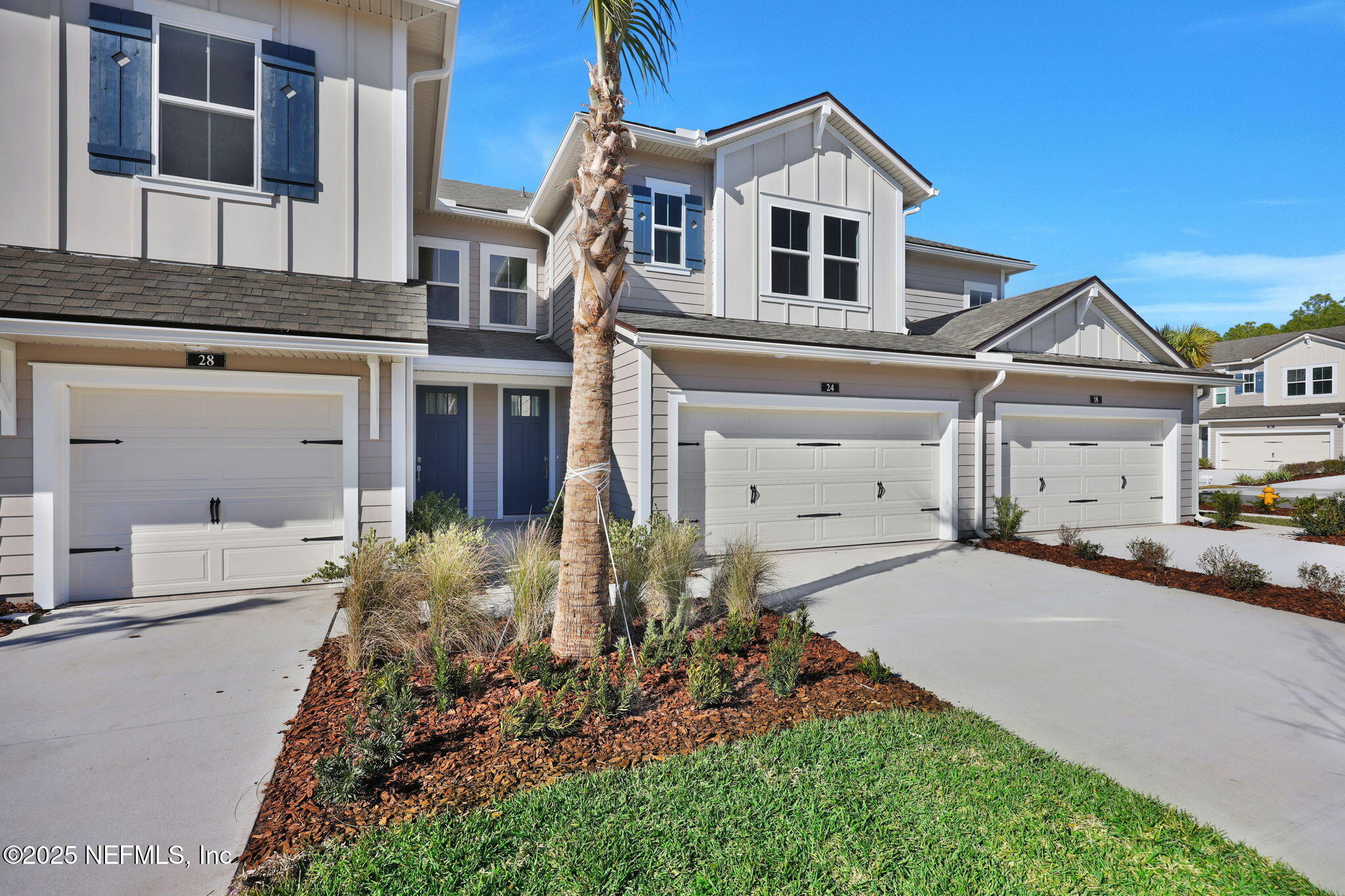 24 BIG PINE Lane