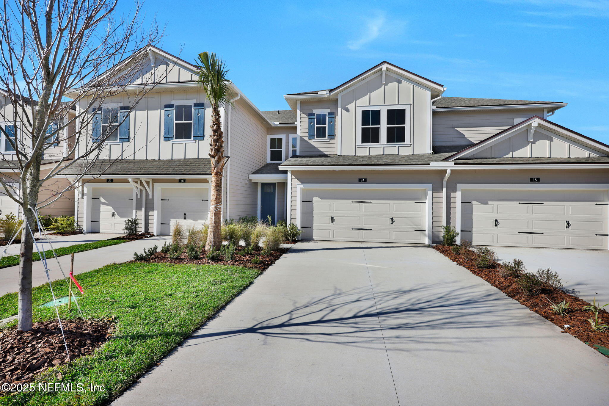 24 BIG PINE Lane