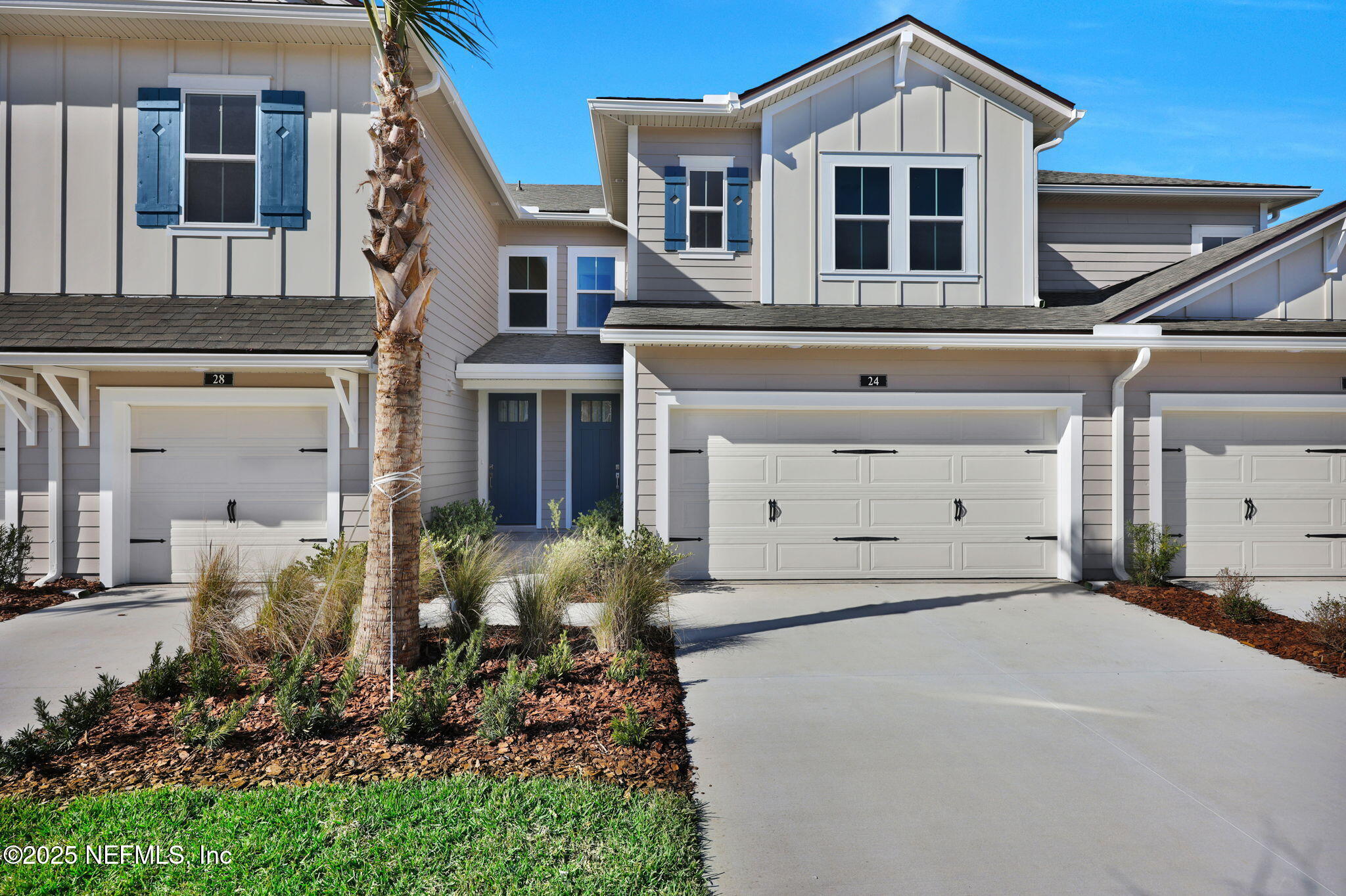 24 BIG PINE Lane