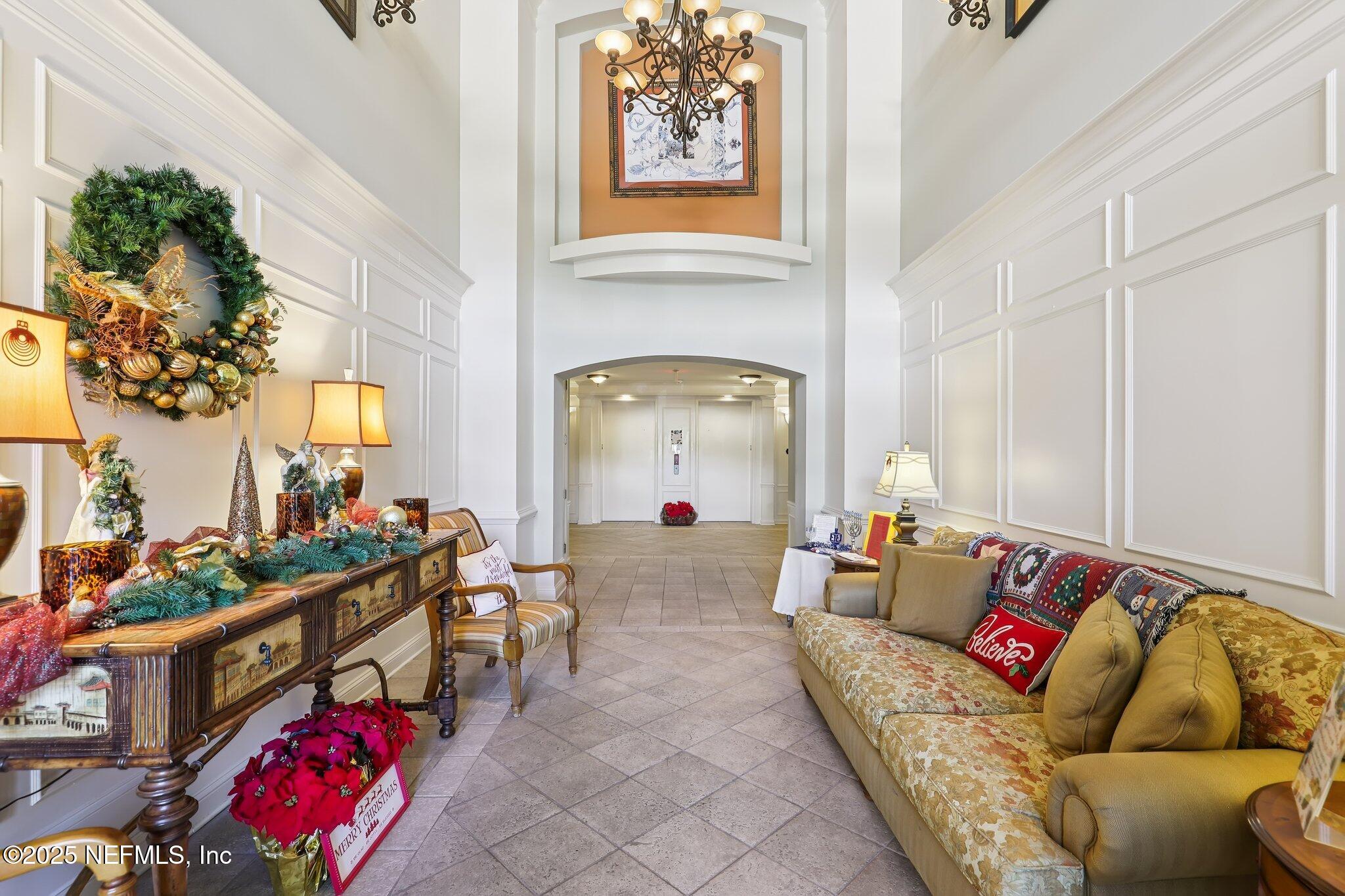 9831 DEL WEBB Parkway 3308