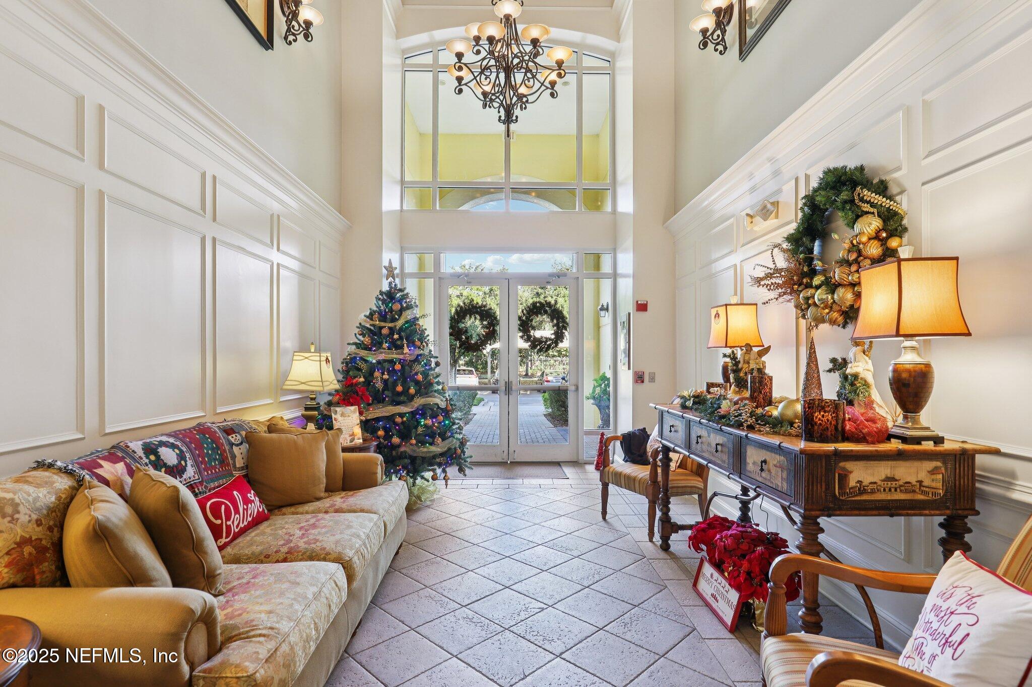 9831 DEL WEBB Parkway 3308