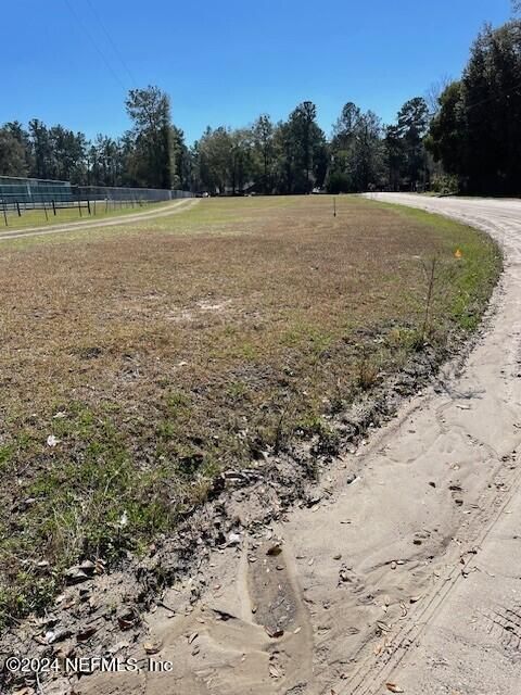 Unimproved Land in Middleburg FL 0 LONGMIRE Road.jpg