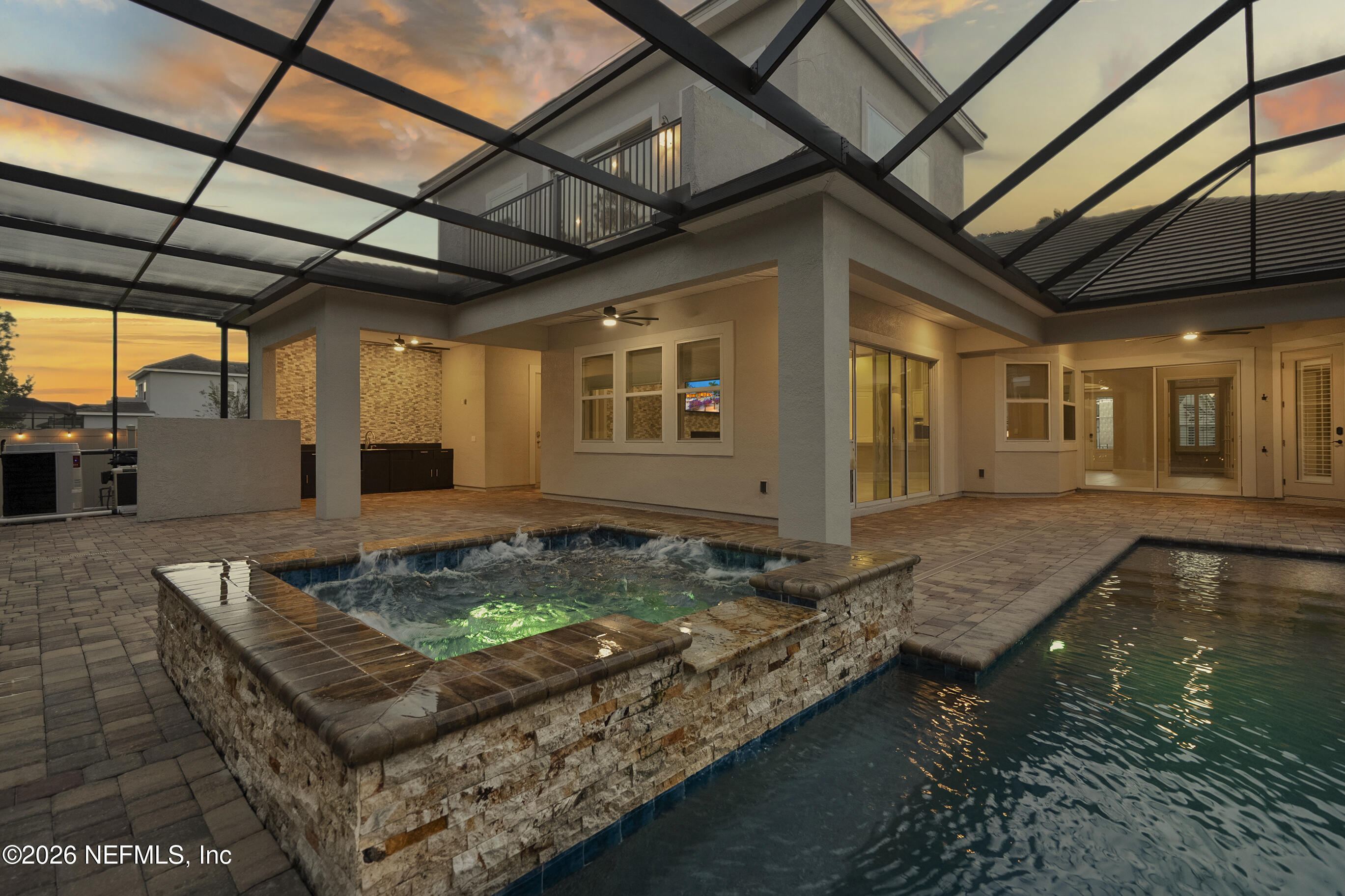 155 ASPINWALL Parkway