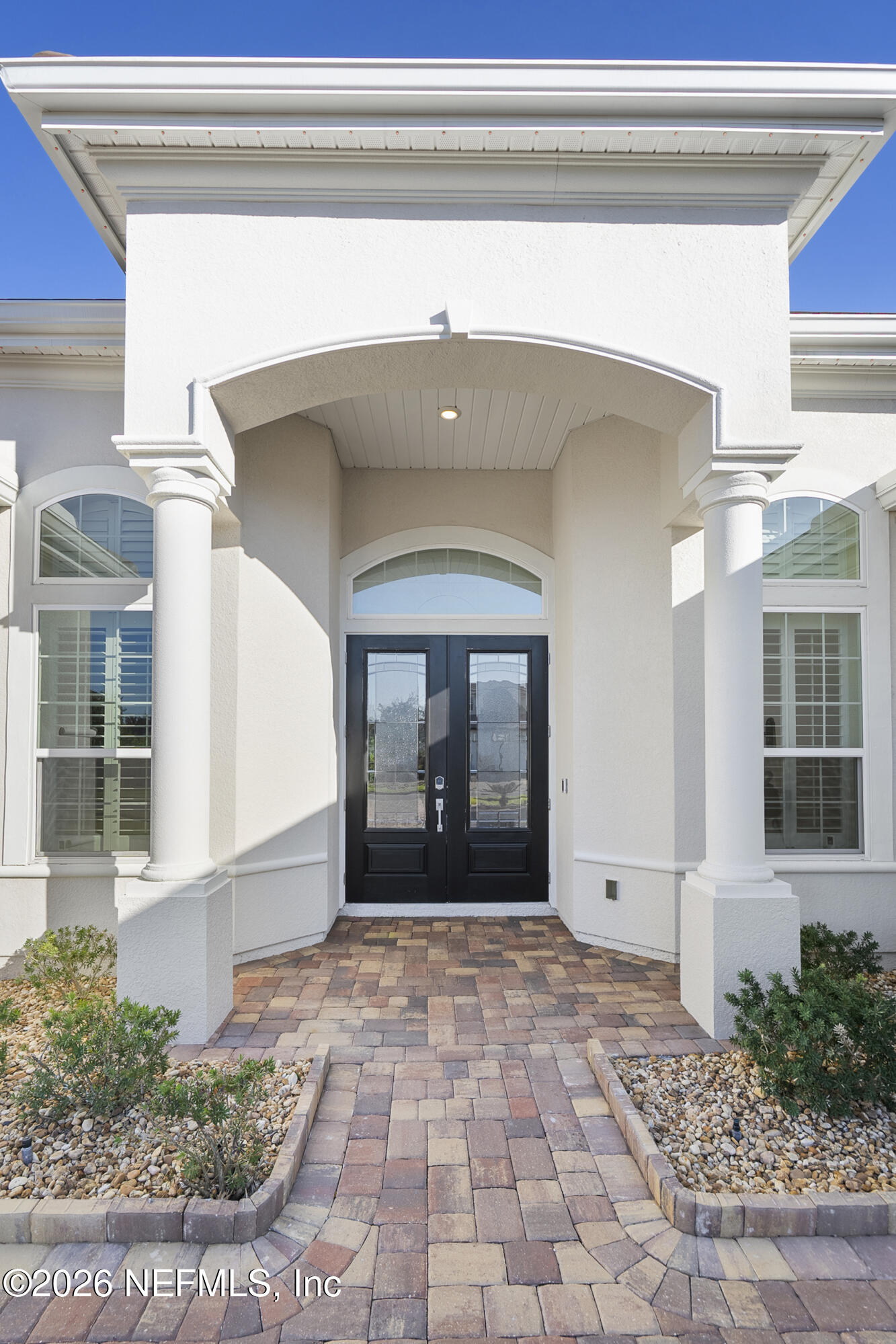 155 ASPINWALL Parkway