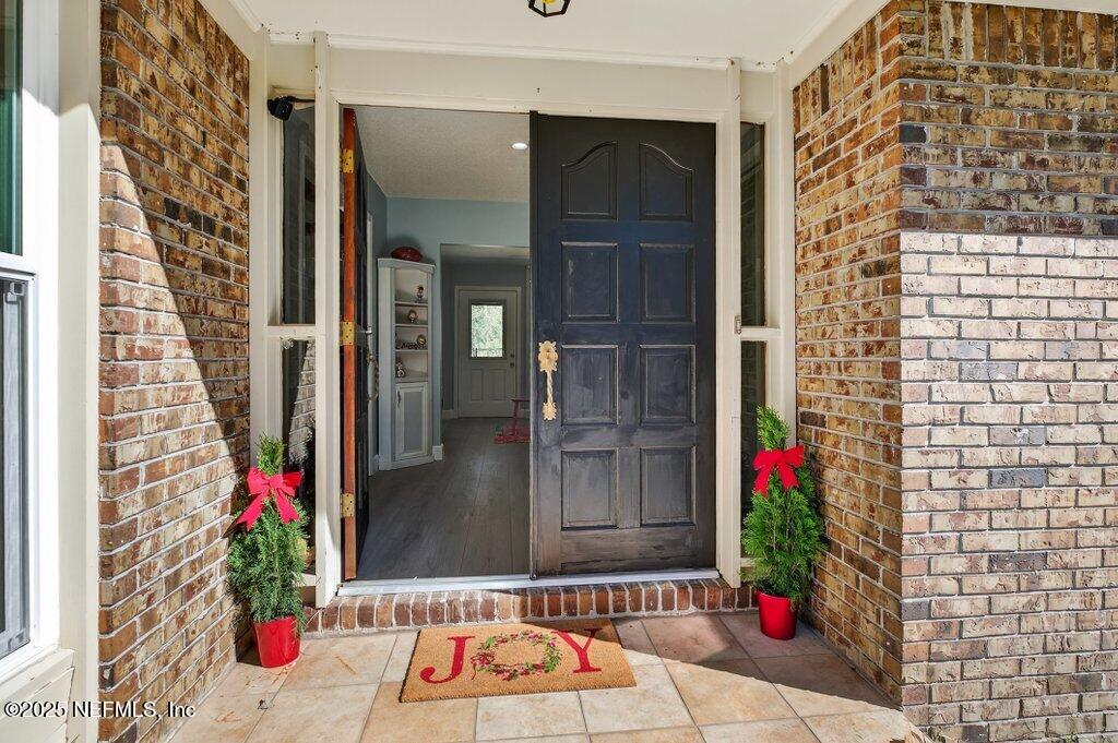 268 ARTHUR MOORE Drive