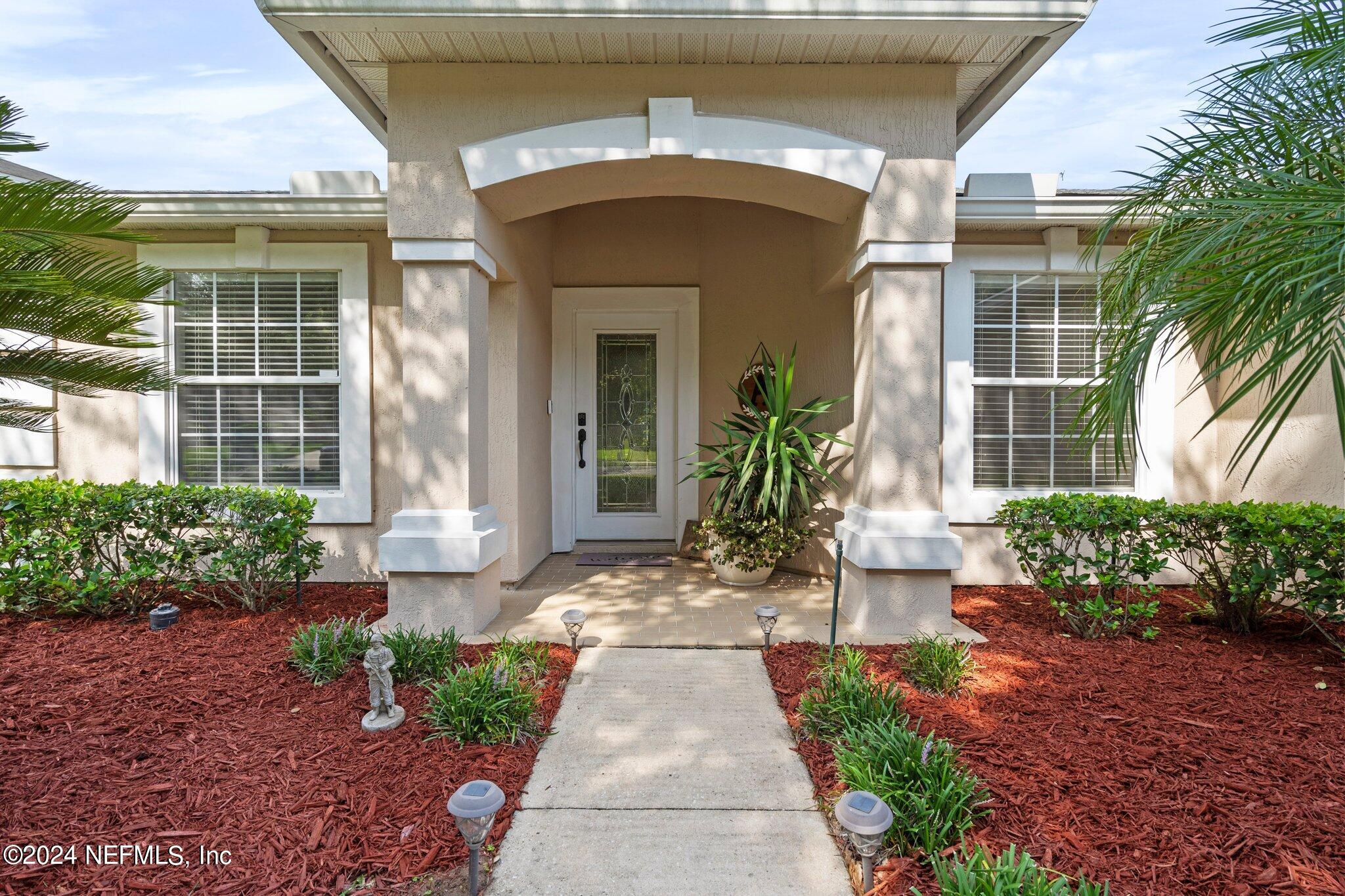 View Middleburg, FL 32068 house