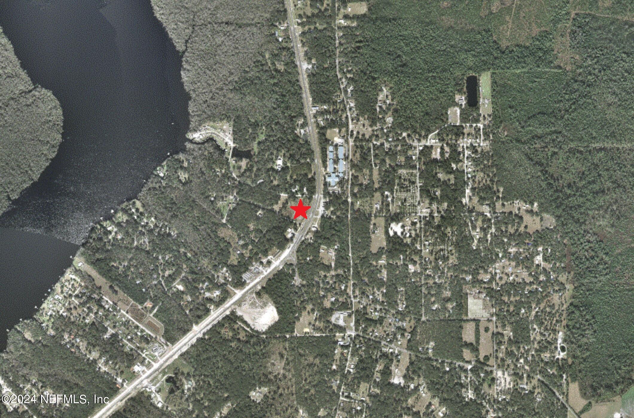 541 S HIGHWAY 17