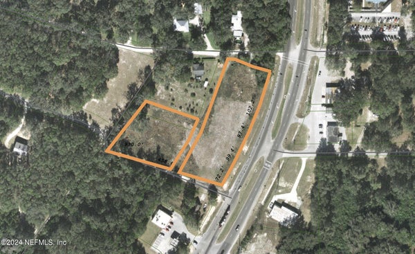 541 S US HIGHWAY 17, SAN MATEO, FL 32187 - Image ed84b9db32aeea38a99cc030044ebfbd/339225409