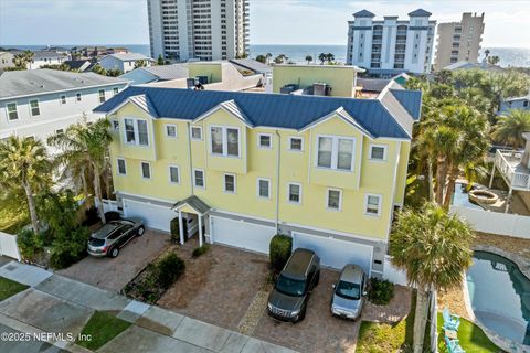 1811 2ND Street N Jacksonville Beach FL 32250