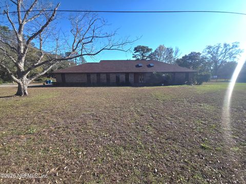 6030 ROYAL Circle Jacksonville FL 32277