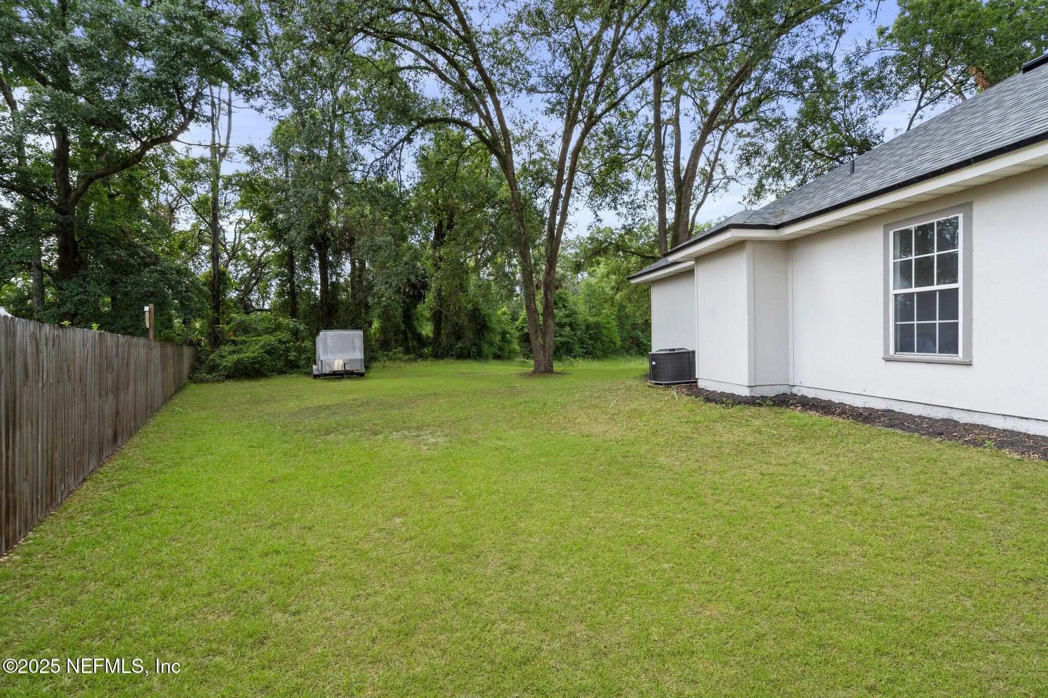 7687 SPRING BRANCH Court