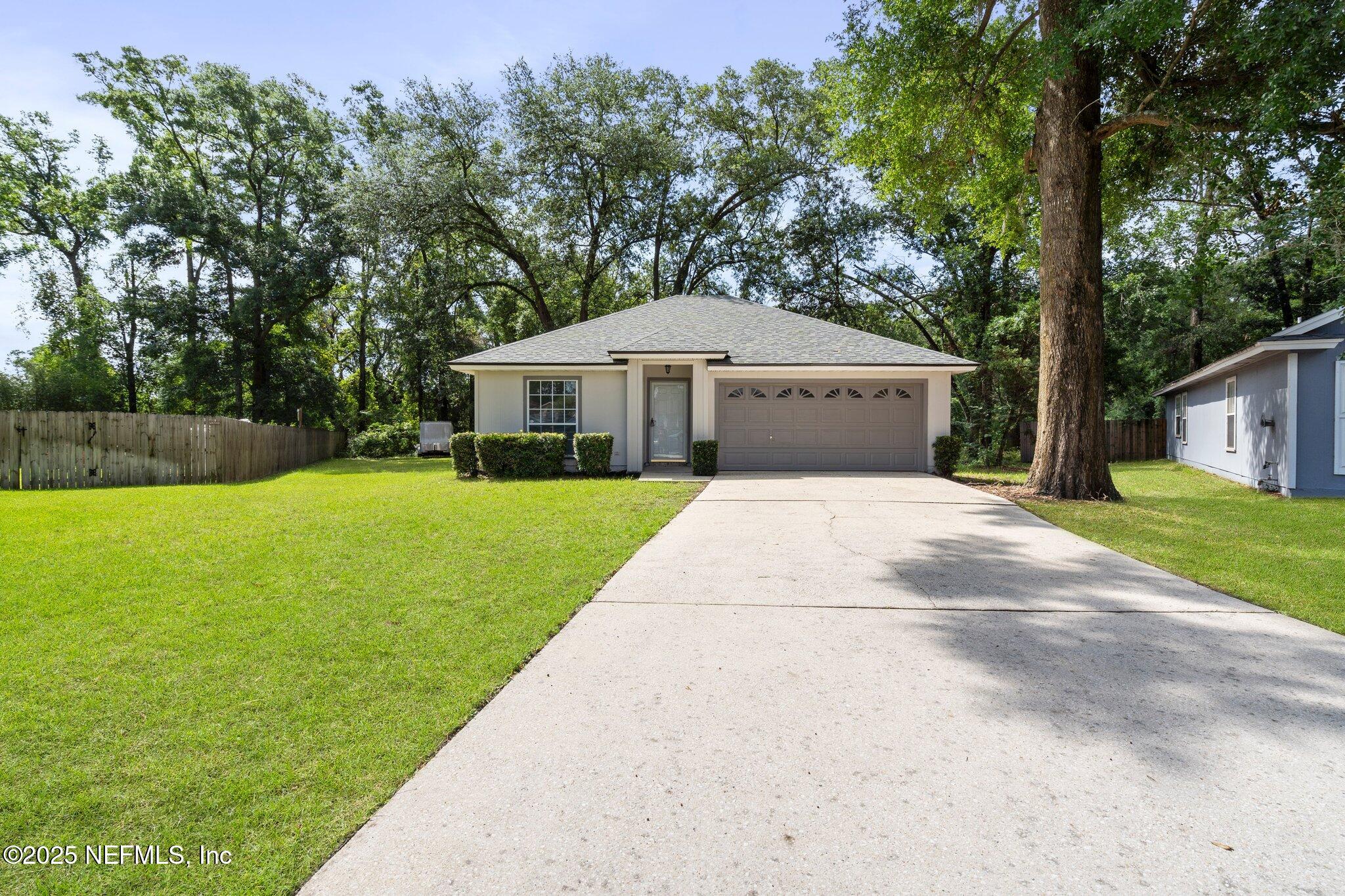 7687 SPRING BRANCH Court