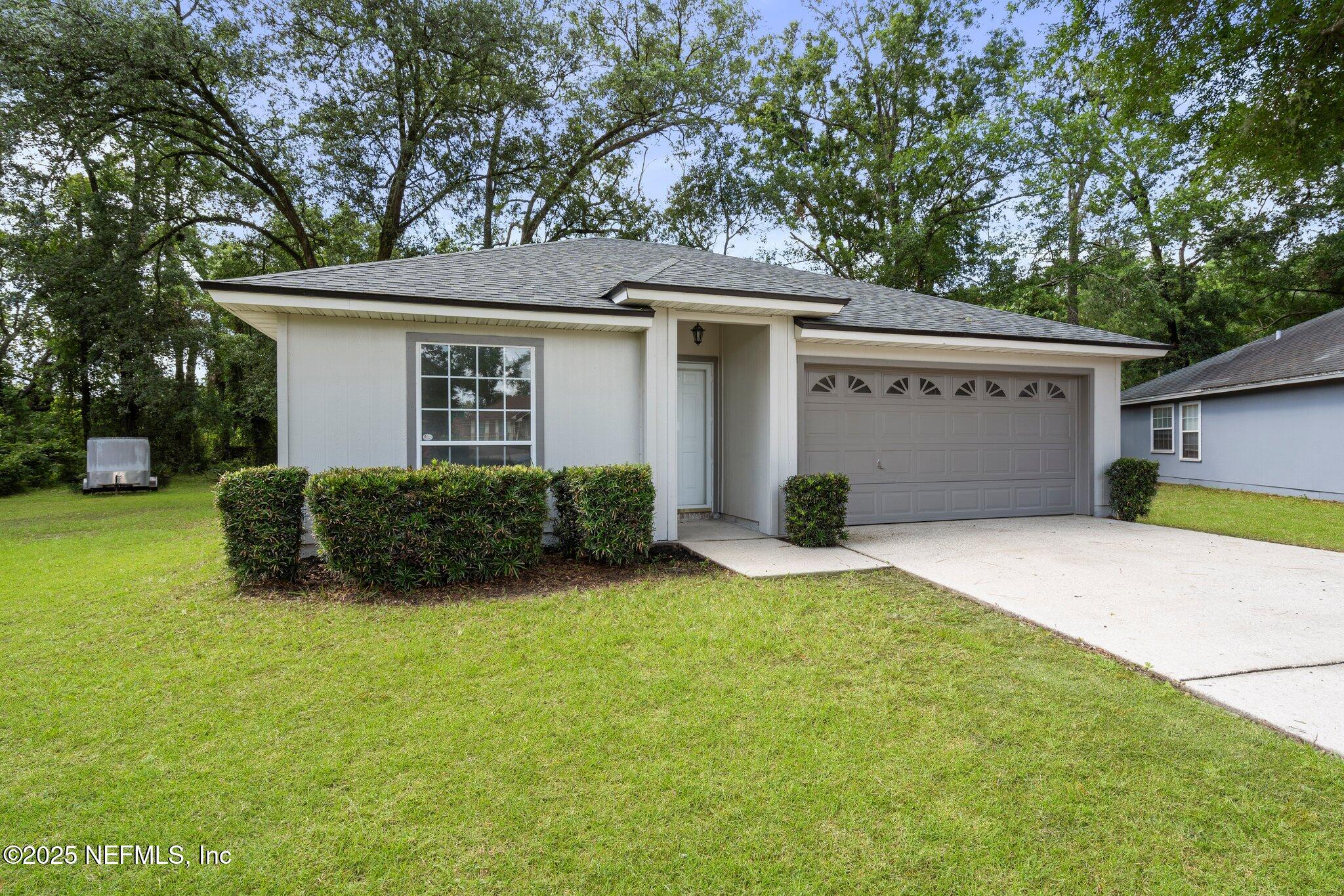 7687 SPRING BRANCH Court