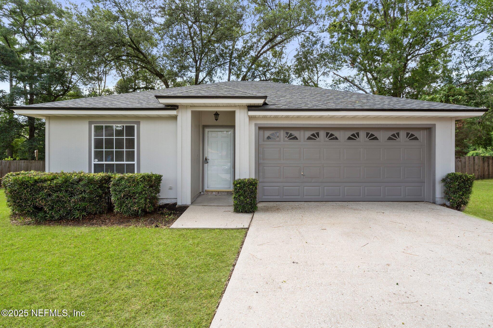 7687 SPRING BRANCH Court