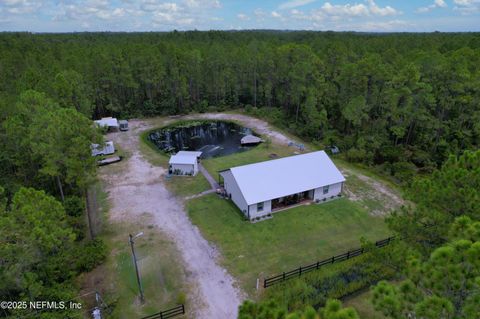 117 DIXIE Street Palatka FL 32177