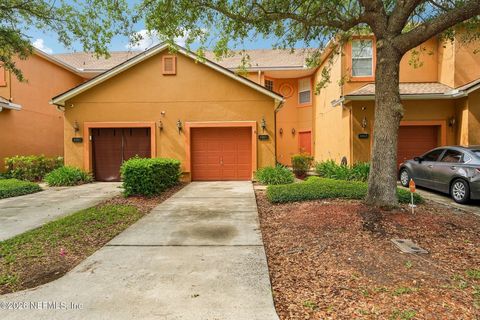 Photo of 6865 MISTY VIEW Drive, Jacksonville, FL 32210 (MLS # 2144813)
