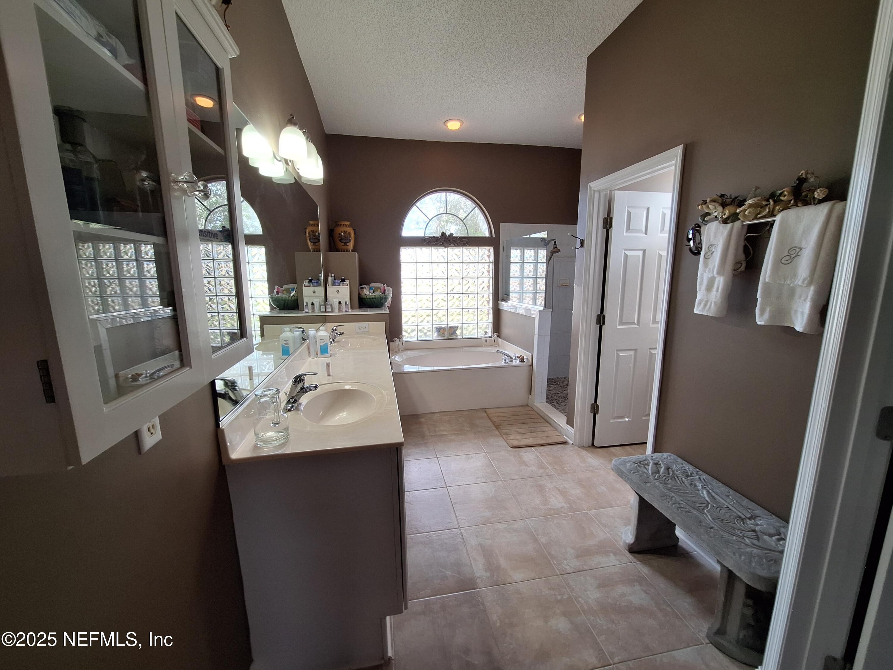 13838 SALFORD Court