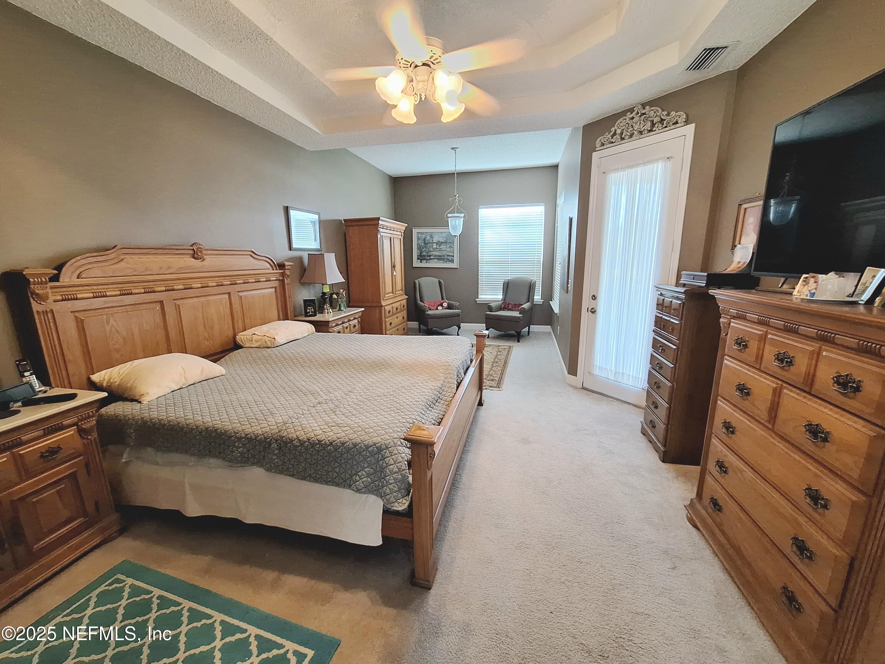 13838 SALFORD Court