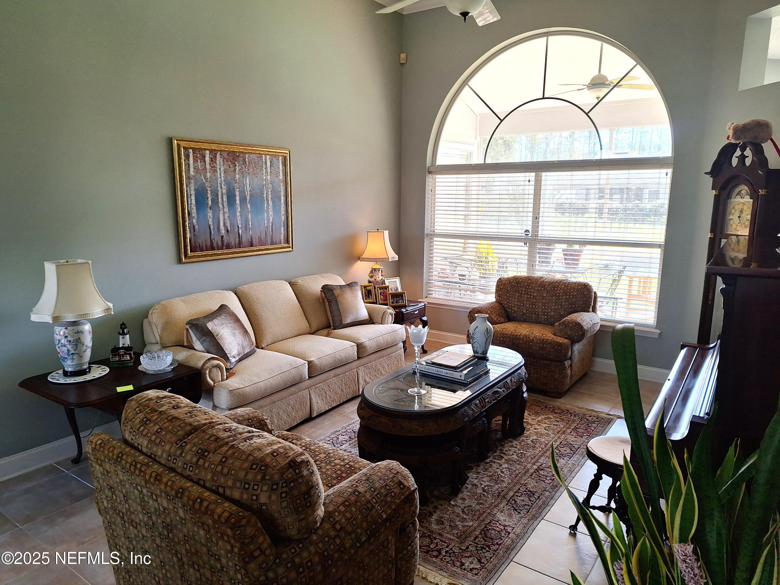 13838 SALFORD Court