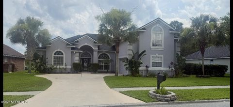11440 CHASE MEADOWS Drive N Jacksonville FL 32256
