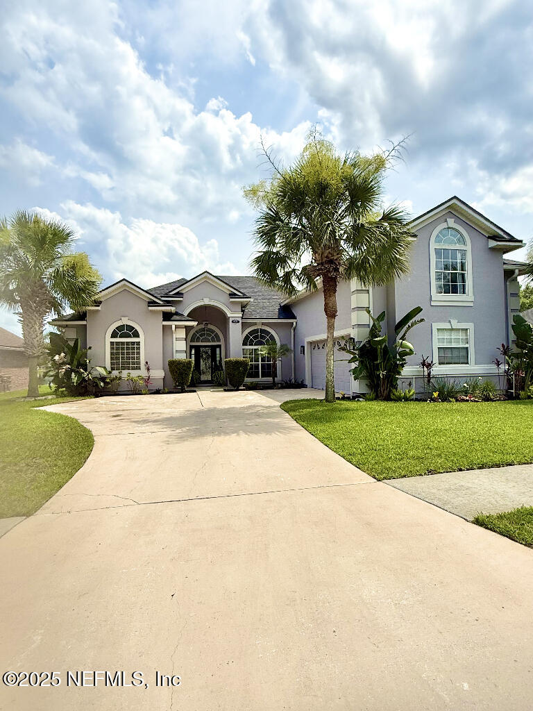 11440 CHASE MEADOWS Drive N