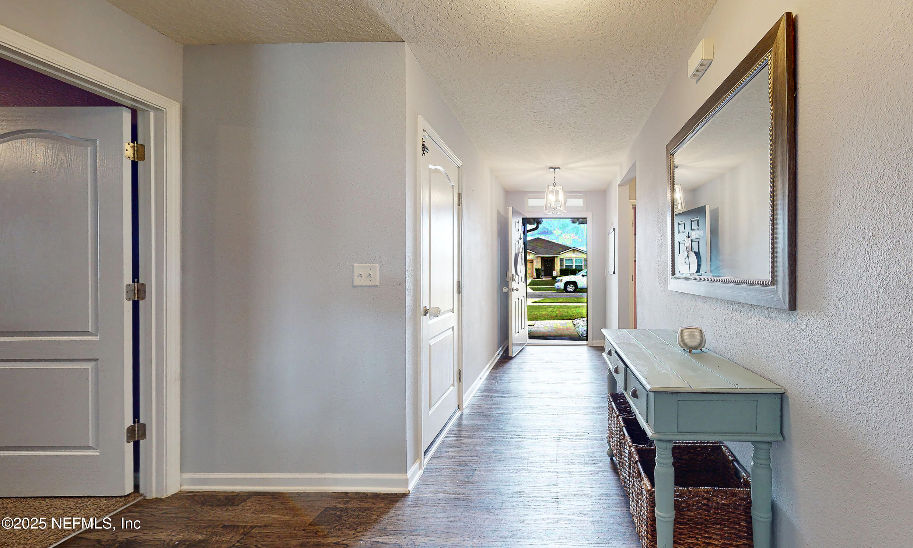 2331 EVENING OAKS Lane