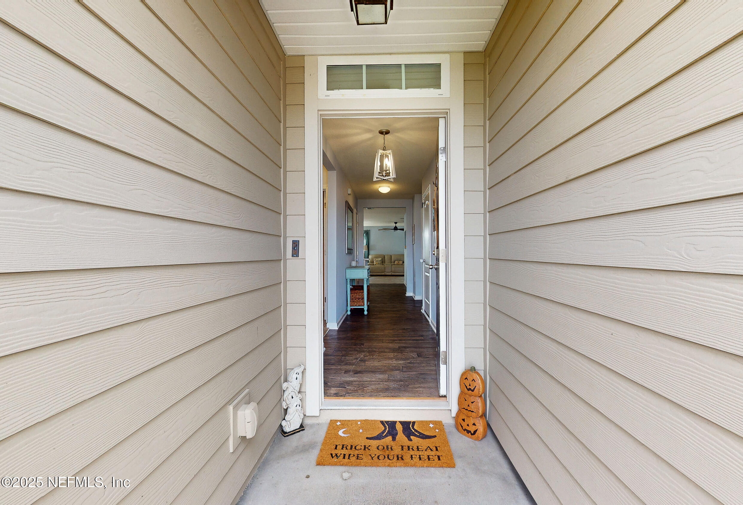 2331 EVENING OAKS Lane