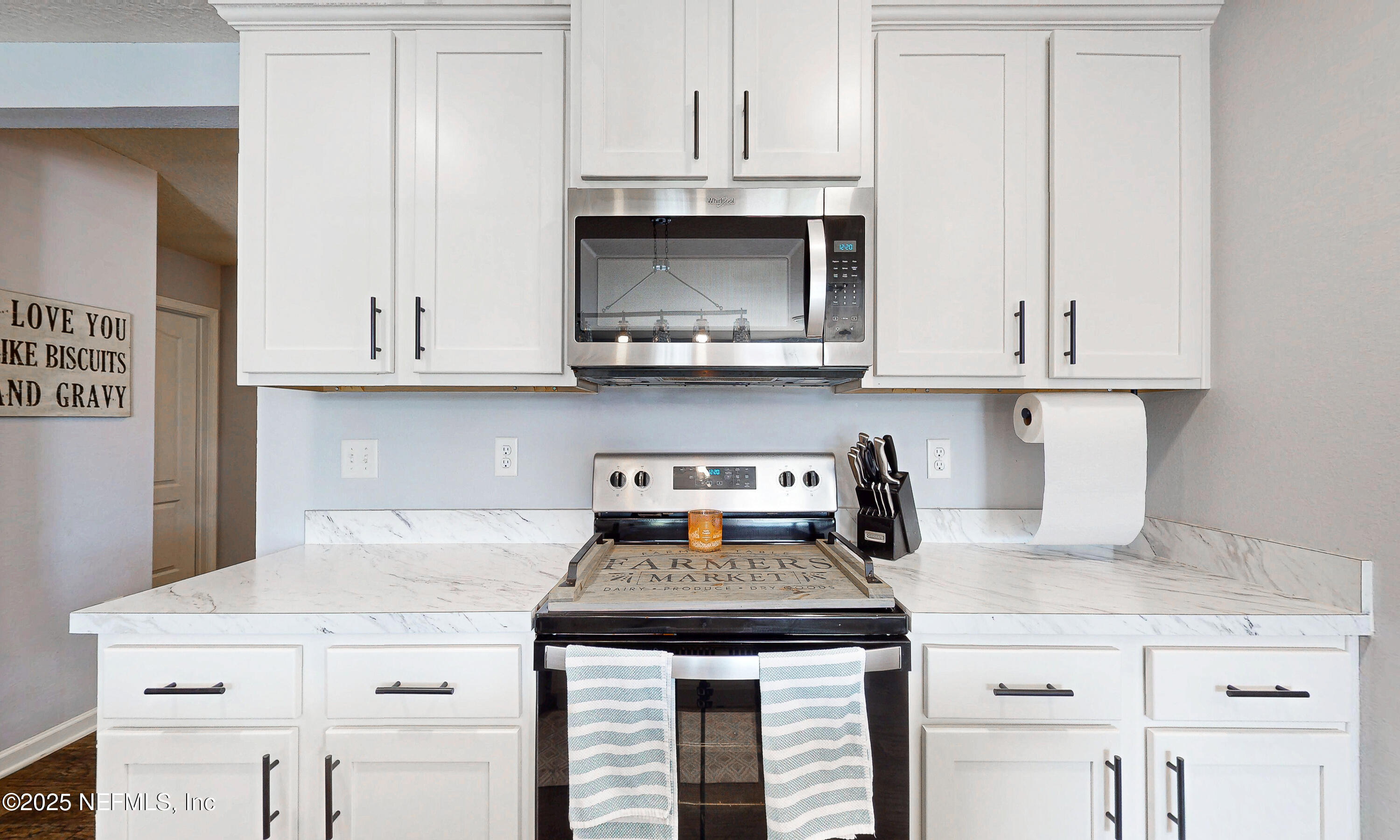 2331 EVENING OAKS Lane