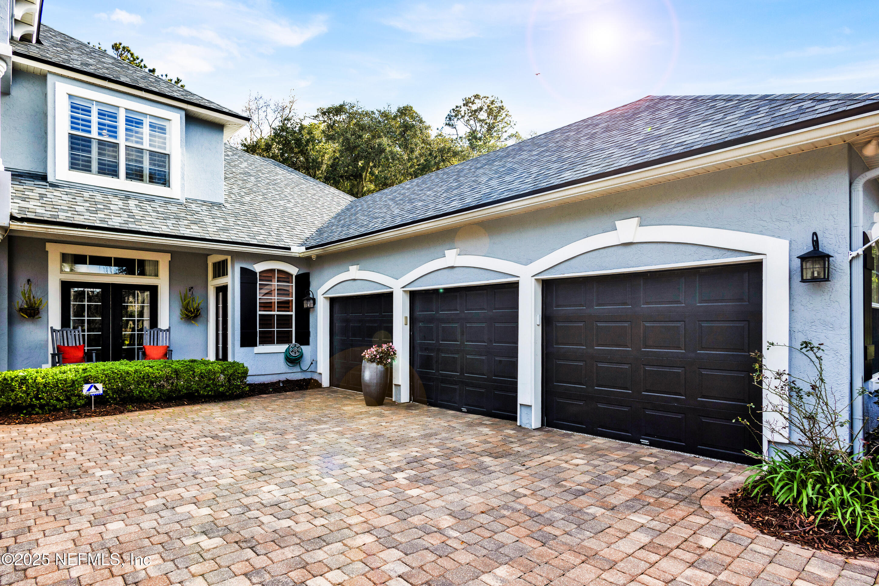 532 HONEY LOCUST Lane