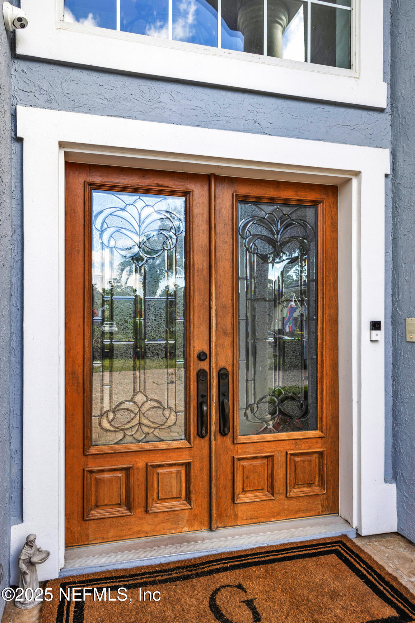 532 HONEY LOCUST Lane