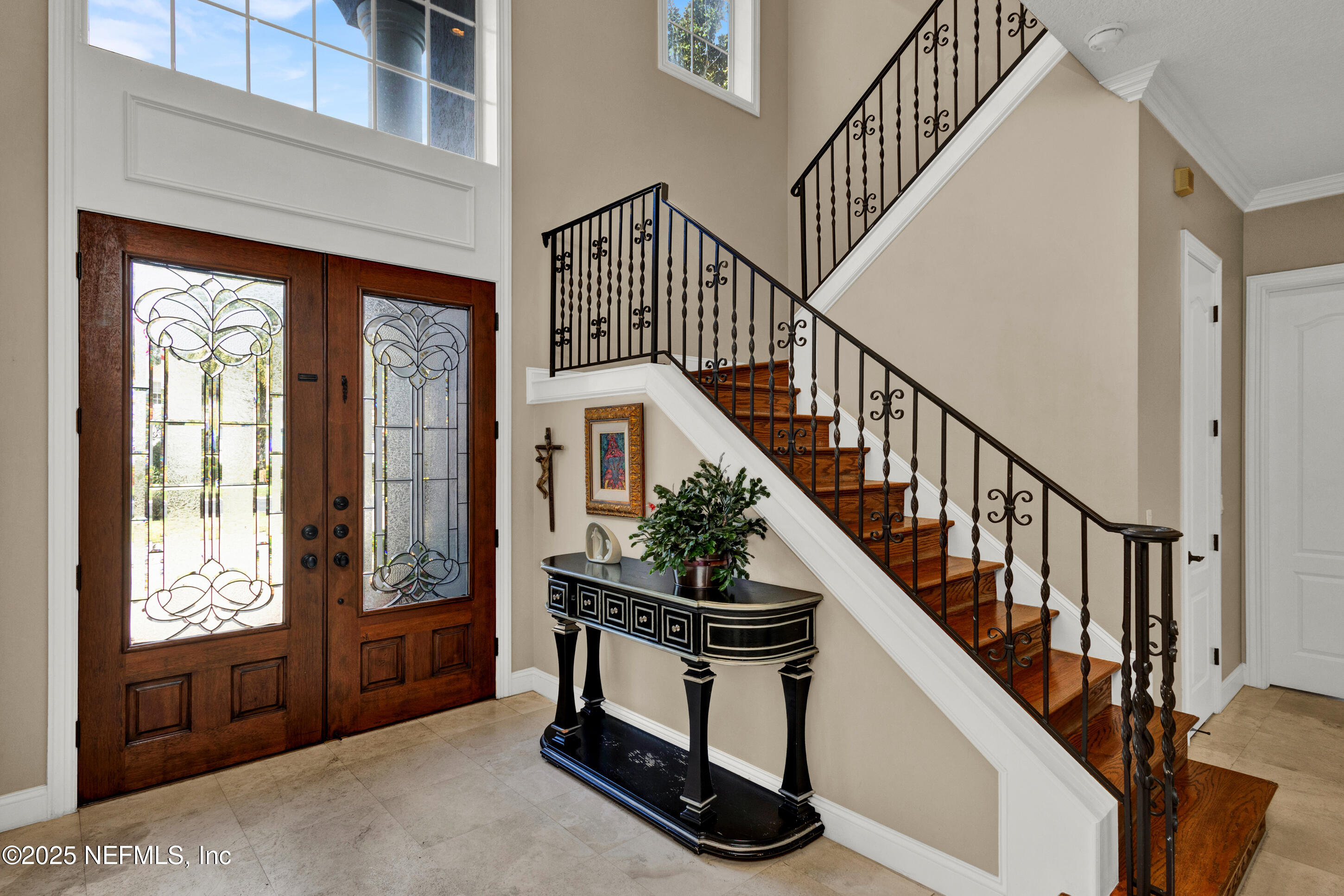 532 HONEY LOCUST Lane