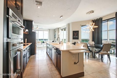 Photo of 1431 RIVERPLACE Boulevard #1710, Jacksonville, FL 32207 (MLS # 2144644)