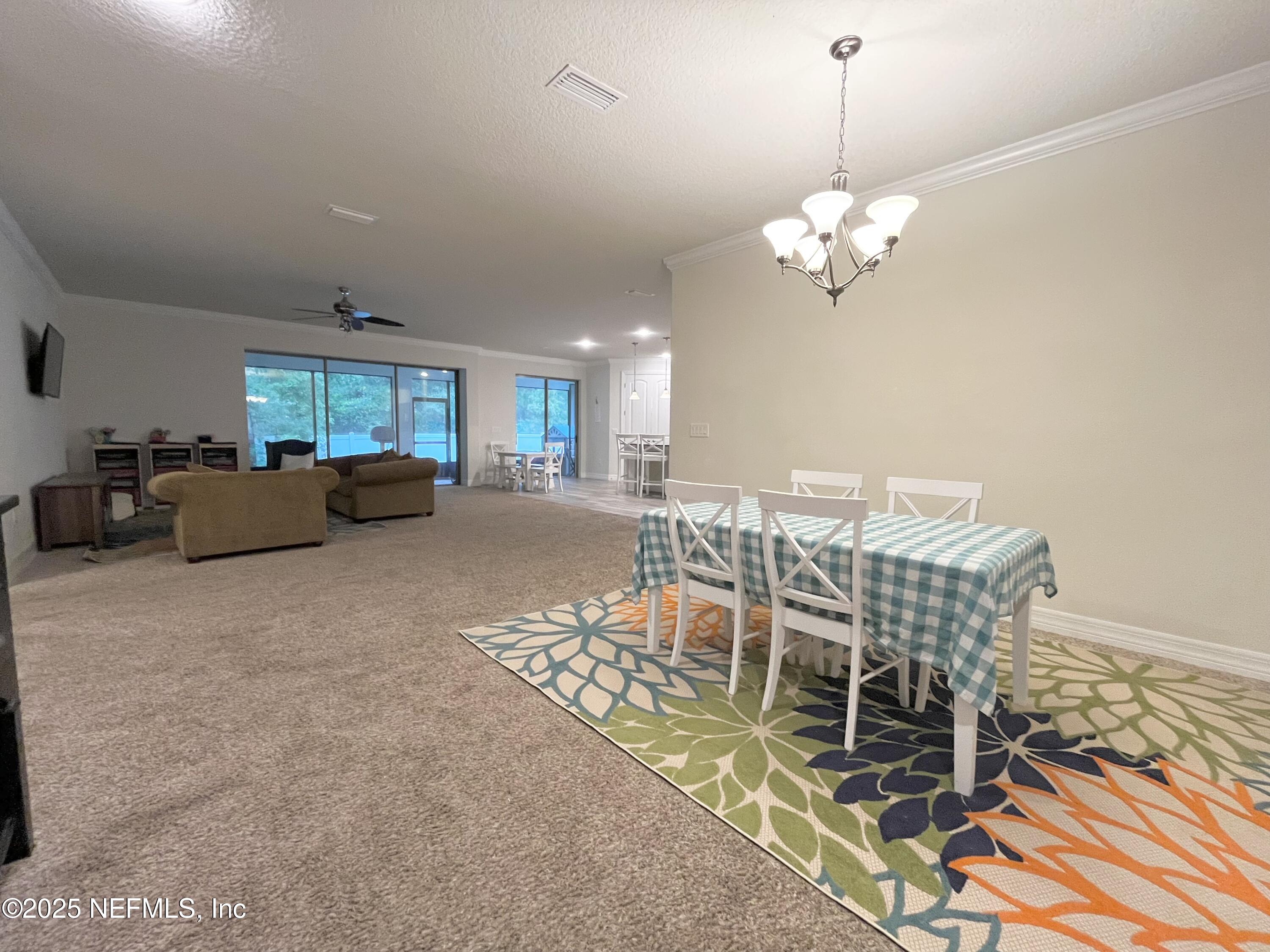 128 ALEGRIA Circle