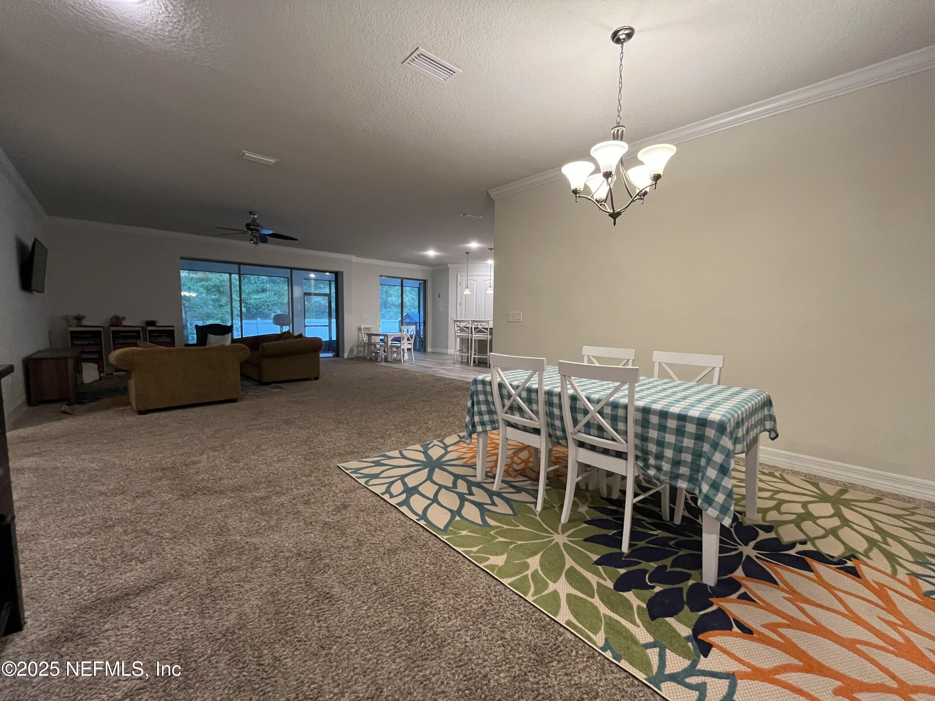128 ALEGRIA Circle