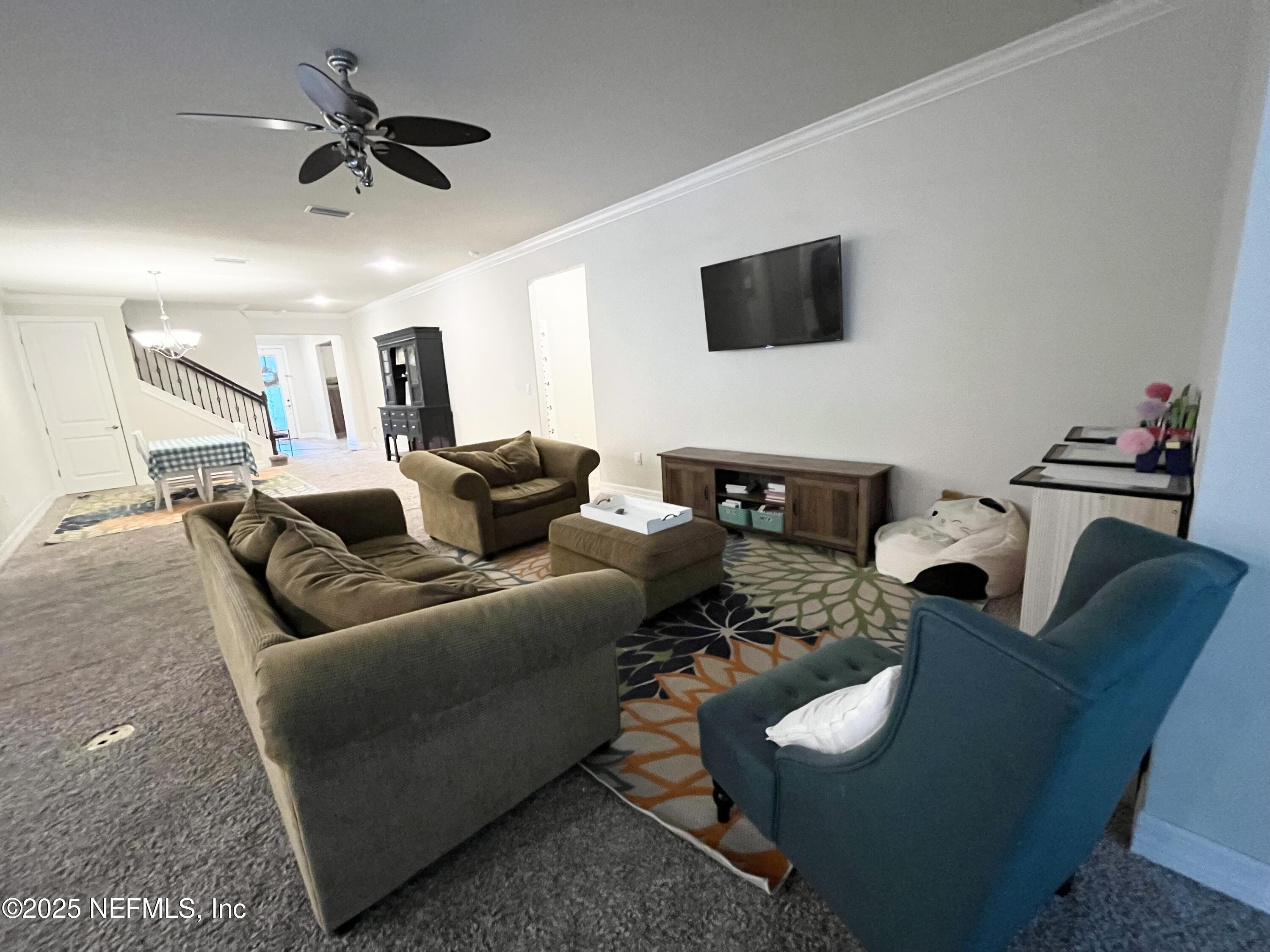 128 ALEGRIA Circle