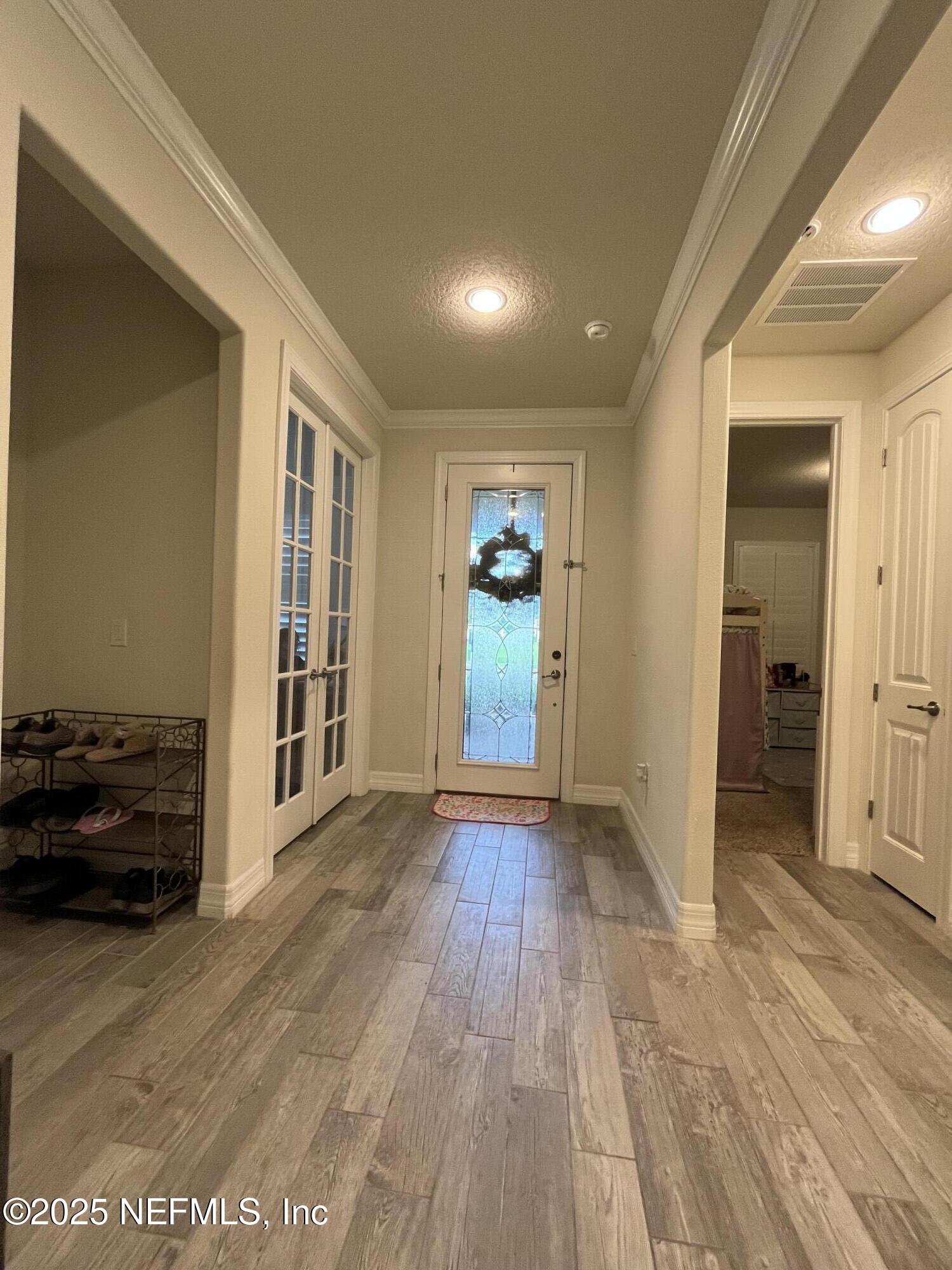 128 ALEGRIA Circle