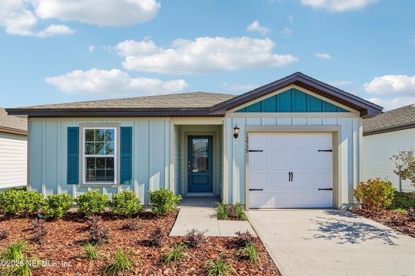 8965 ANGELS LANDING CT, JACKSONVILLE, FL 32234 - Image edd2c4b4f8ecdd7ccab290b100e65230/516151234