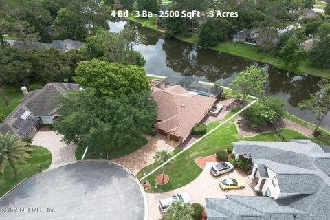 Single Family Residence in Fleming Island FL 1695 MISTY LAKE Drive 66.jpg