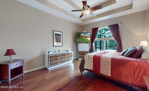 Single Family Residence in Fleming Island FL 1695 MISTY LAKE Drive 22.jpg