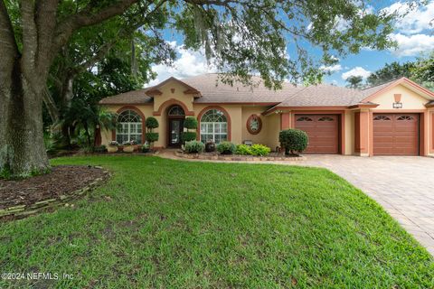 Single Family Residence in Fleming Island FL 1695 MISTY LAKE Drive 63.jpg