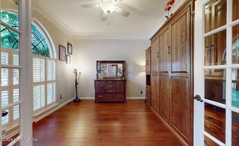 Single Family Residence in Fleming Island FL 1695 MISTY LAKE Drive 18.jpg