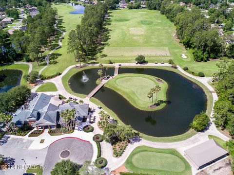 Single Family Residence in Fleming Island FL 1695 MISTY LAKE Drive 50.jpg