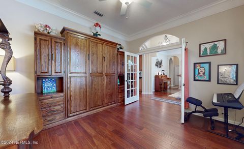 Single Family Residence in Fleming Island FL 1695 MISTY LAKE Drive 17.jpg